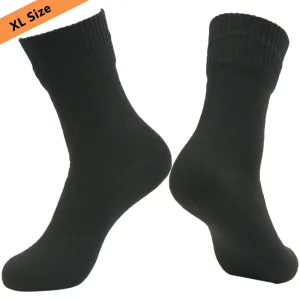 RANDY SUN Waterproof Breathable Socks Mid Calf RS12