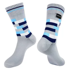 RANDY SUN Waterproof Breathable Socks Mid Calf RS246