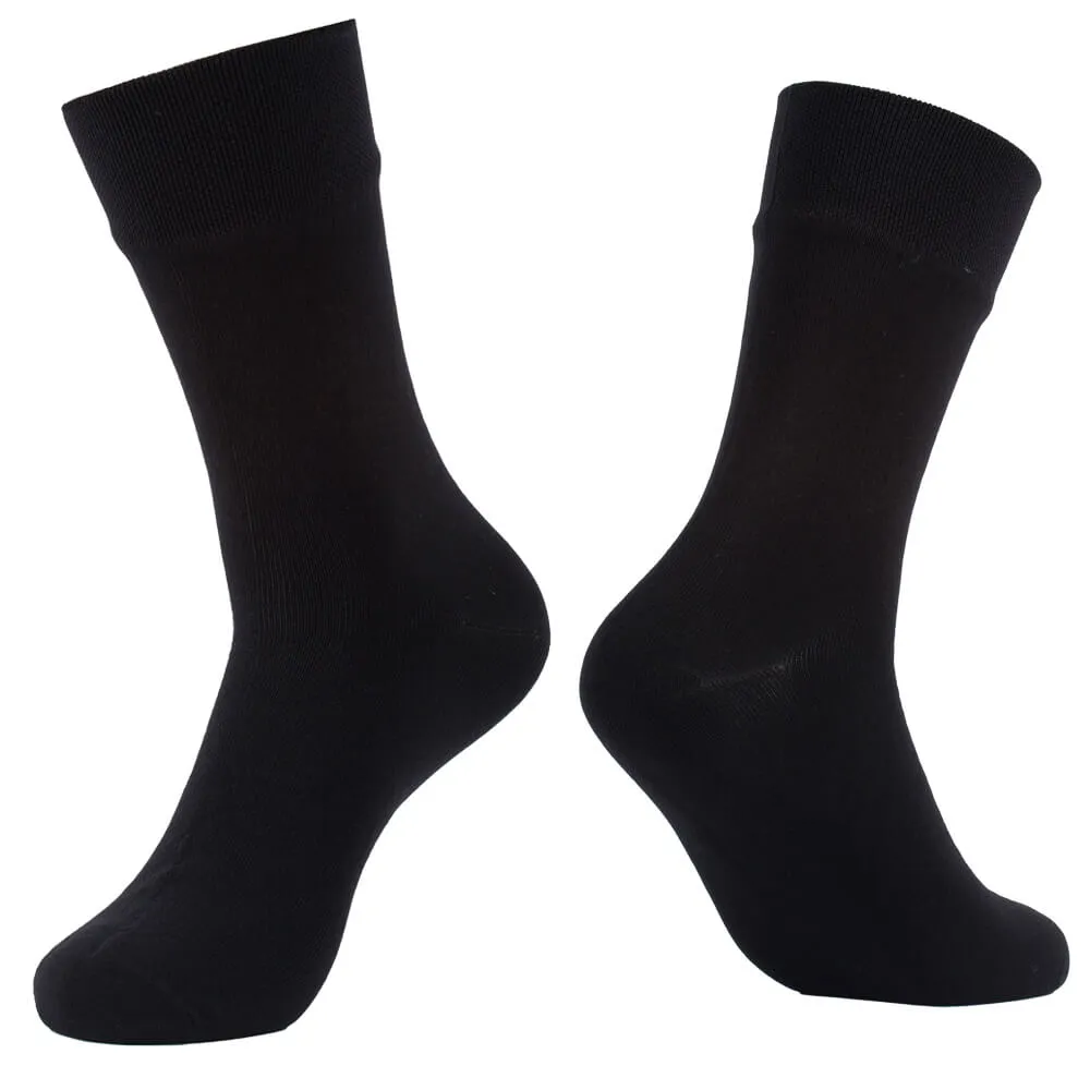 RANDY SUN Waterproof Socks For Ablution Thin Wudhu Non Leather Prayer Socks