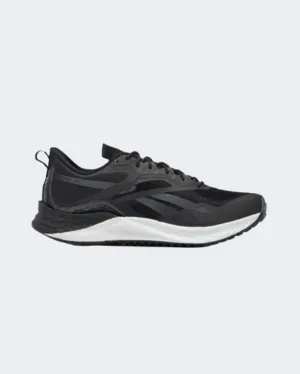 Reebok Floatride Energy 3 Women Running Shoes Black/Grey G58172