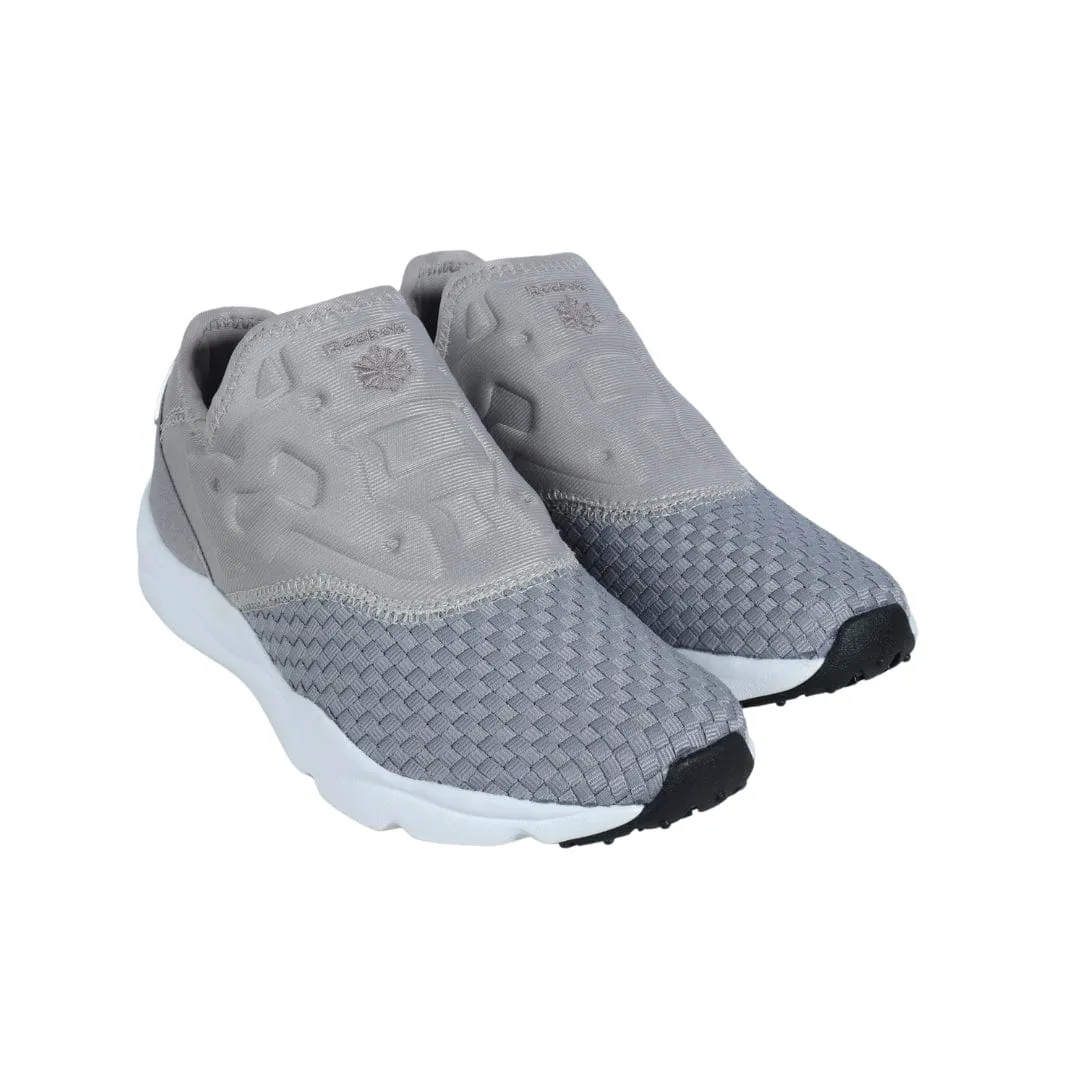 REEBOK - Furylite Slip On Lux