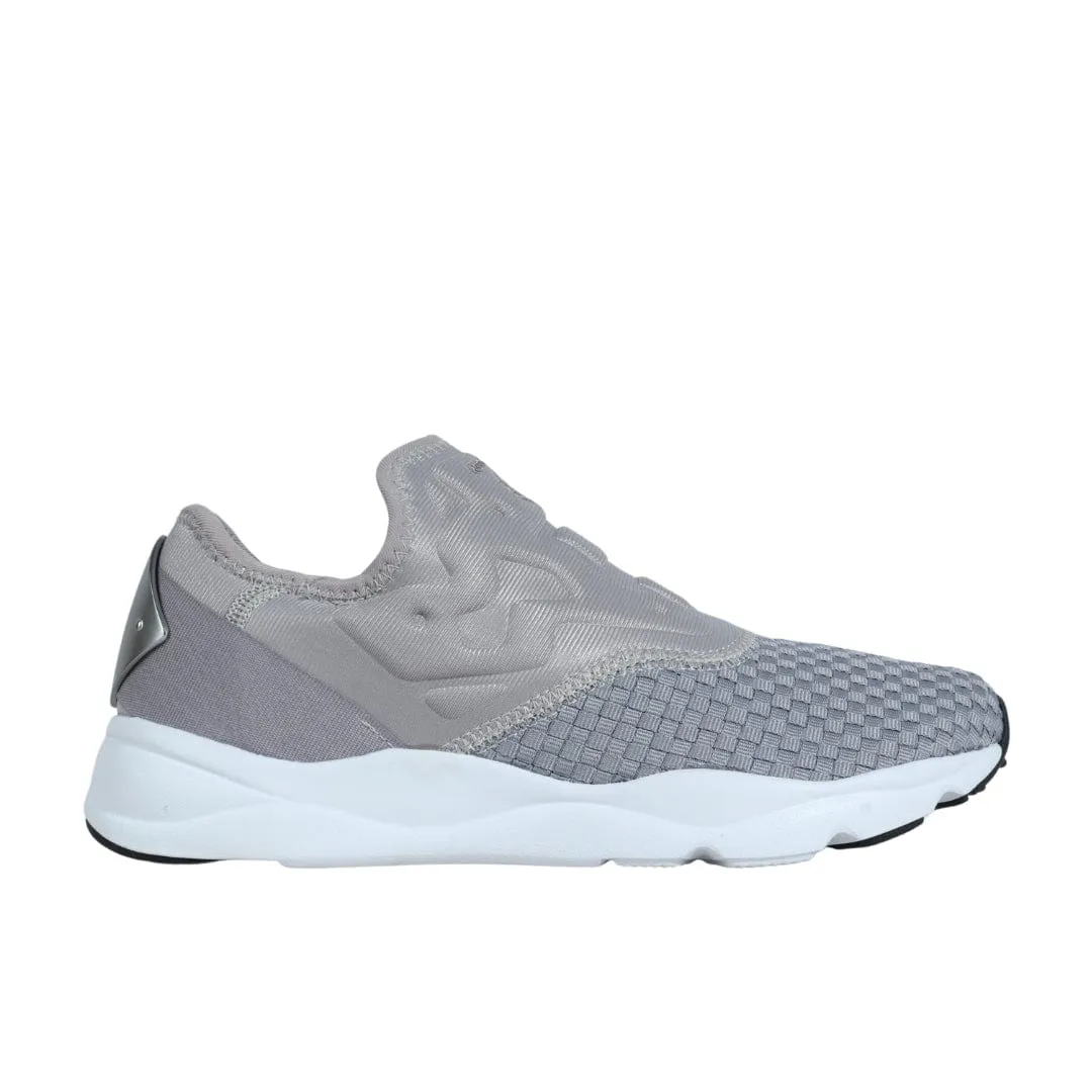 REEBOK - Furylite Slip On Lux