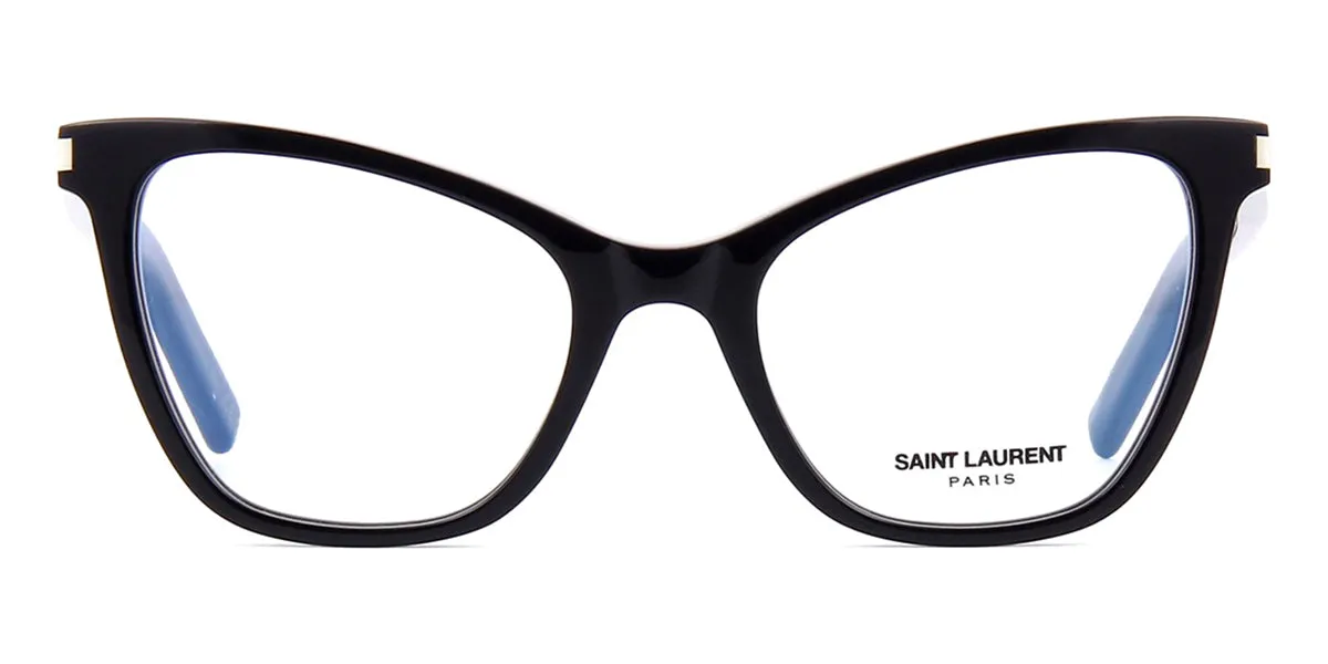 Saint Laurent SL 219 001