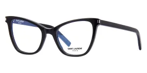 Saint Laurent SL 219 001