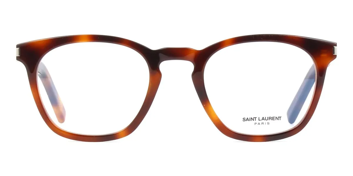 Saint Laurent SL 28 Opt 002