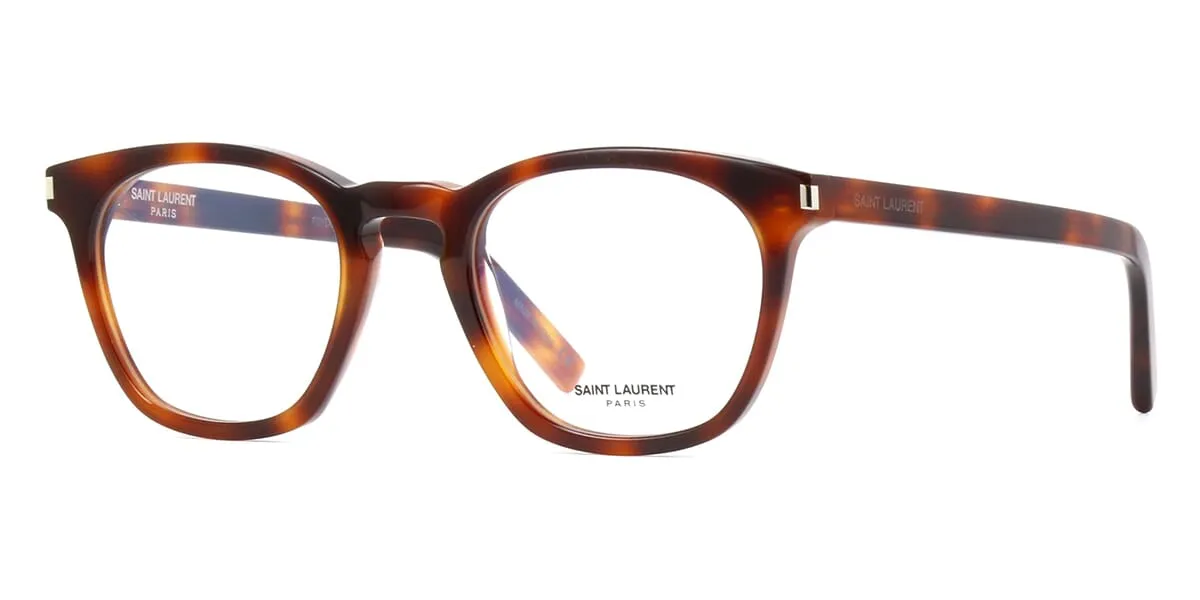 Saint Laurent SL 28 Opt 002