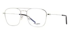 Saint Laurent SL 309 Opt 005