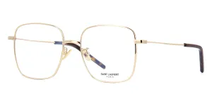 Saint Laurent SL 314 003