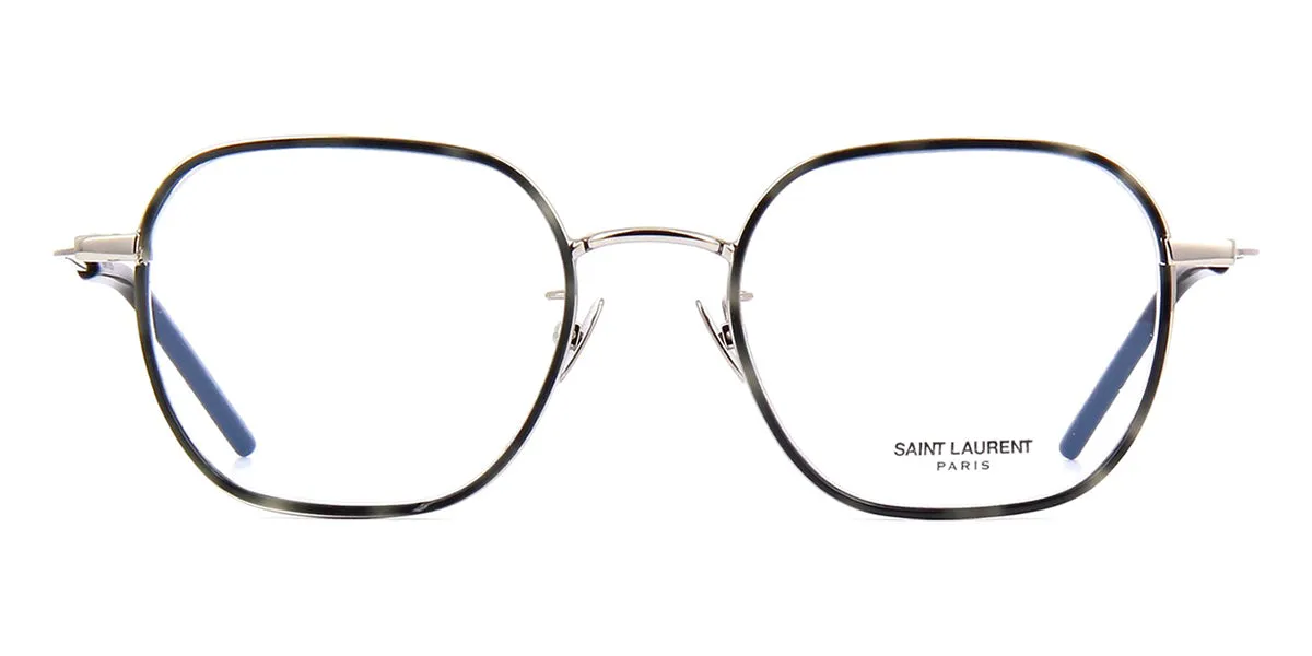 Saint Laurent SL 397/F 002