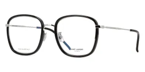 Saint Laurent SL 440/F Opt 001