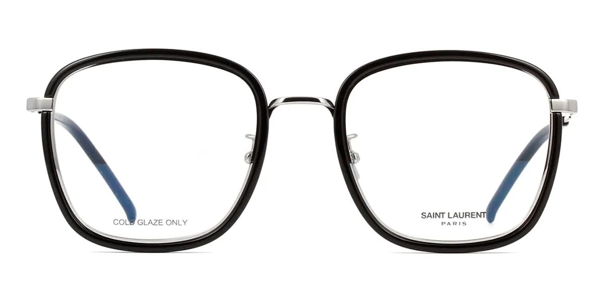 Saint Laurent SL 440/F Opt 001