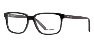 Saint Laurent SL 458 001