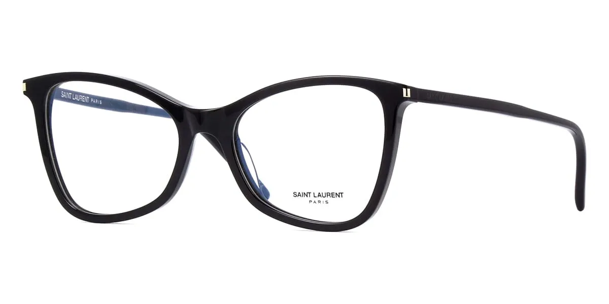 Saint Laurent SL 478 Jerry 001