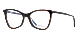 Saint Laurent SL 478 Jerry 002