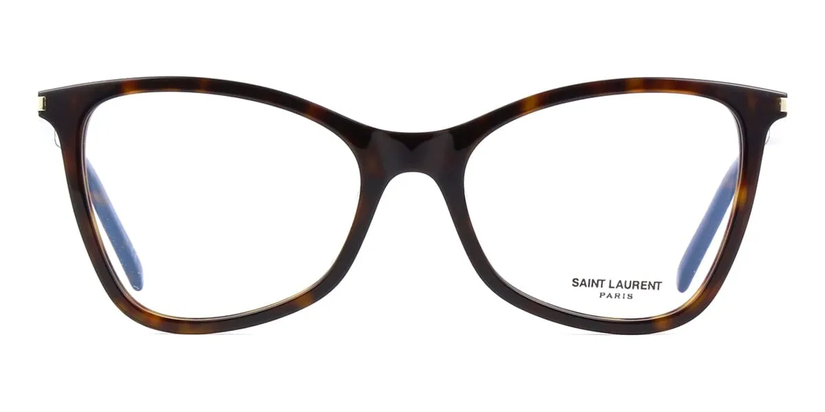 Saint Laurent SL 478 Jerry 002