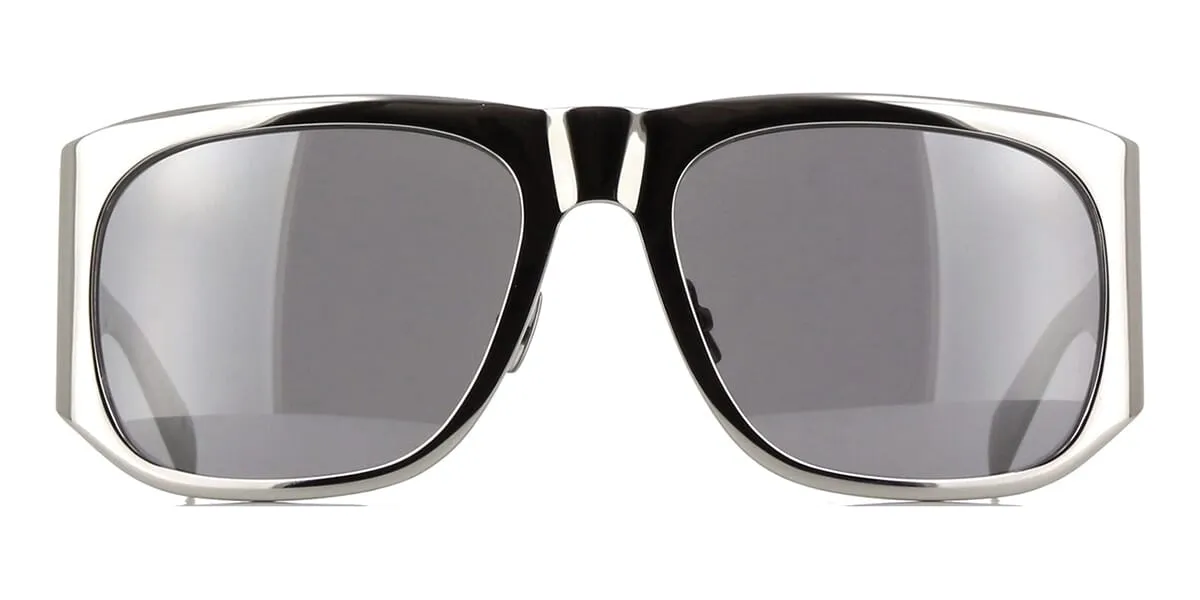 Saint Laurent SL 636 002 - As Seen On Kitty Chicha Amatayakul