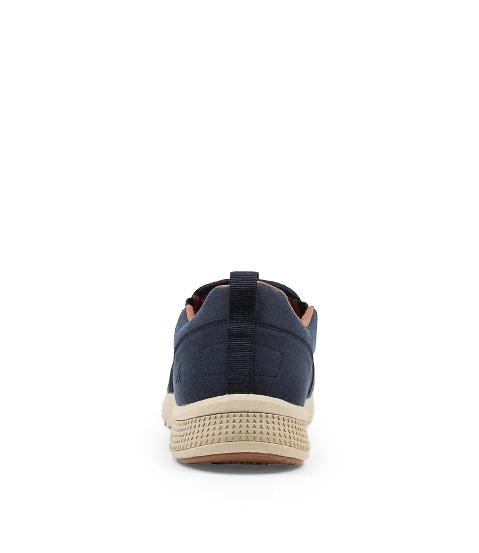 SAKKA MENS SLIP ON