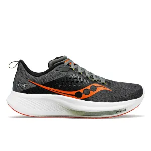 Saucony Ride 17 Men's Running Shoe