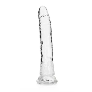 ShopInPrivate.com  Likes This 11 Inch Dildo