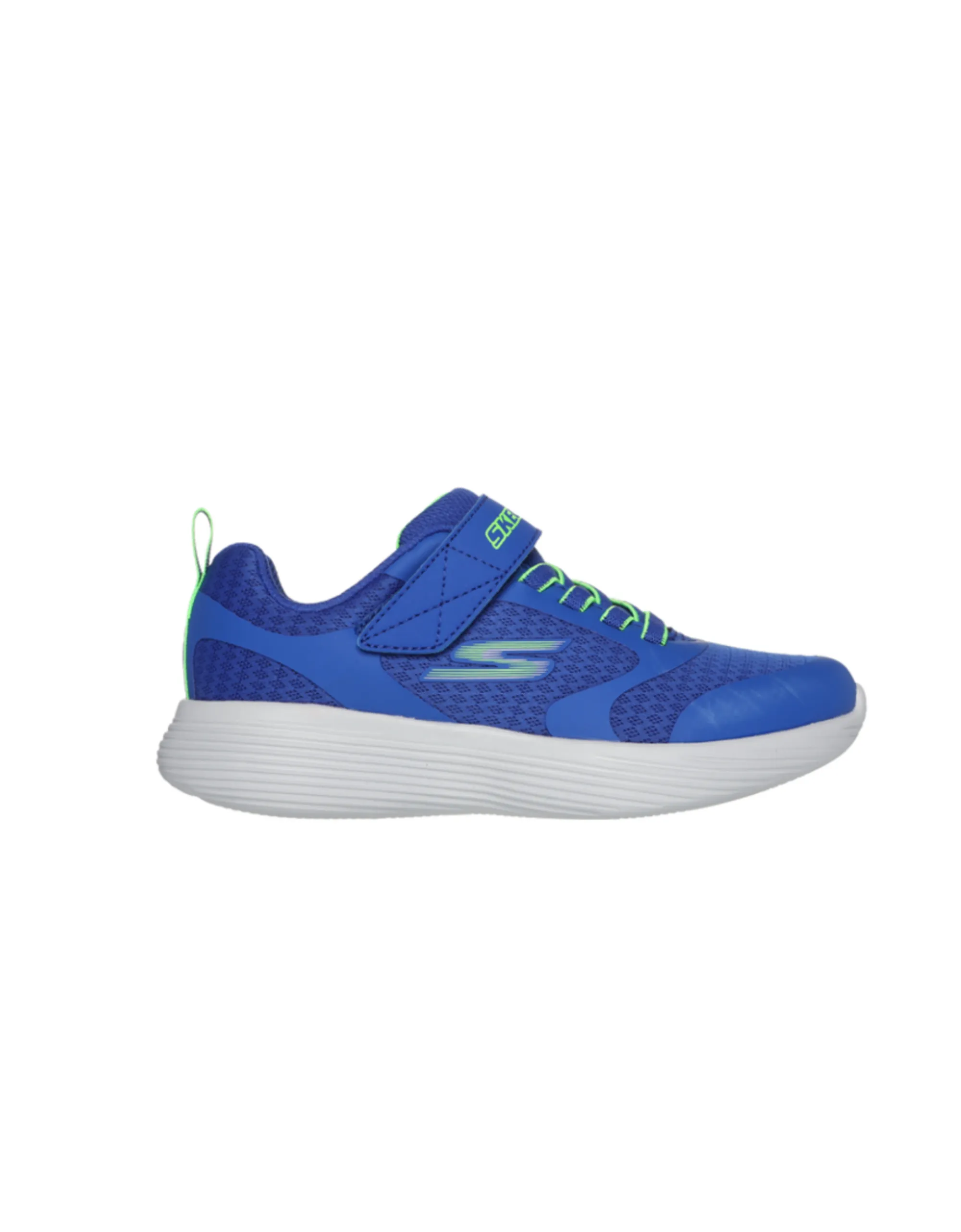 Skechers 405095L BLLM GO RUN 400 V.2 - Goltran