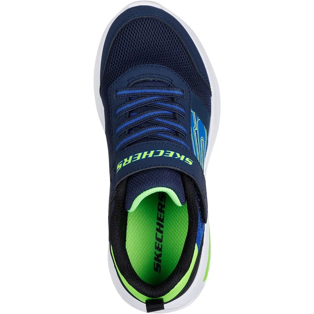 Skechers Bounder-Tech - Ultravoid Shoe