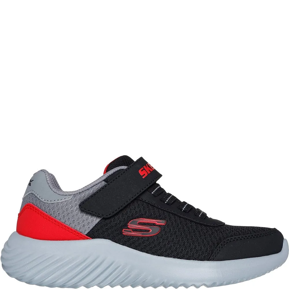 Skechers Bounder  Trainers