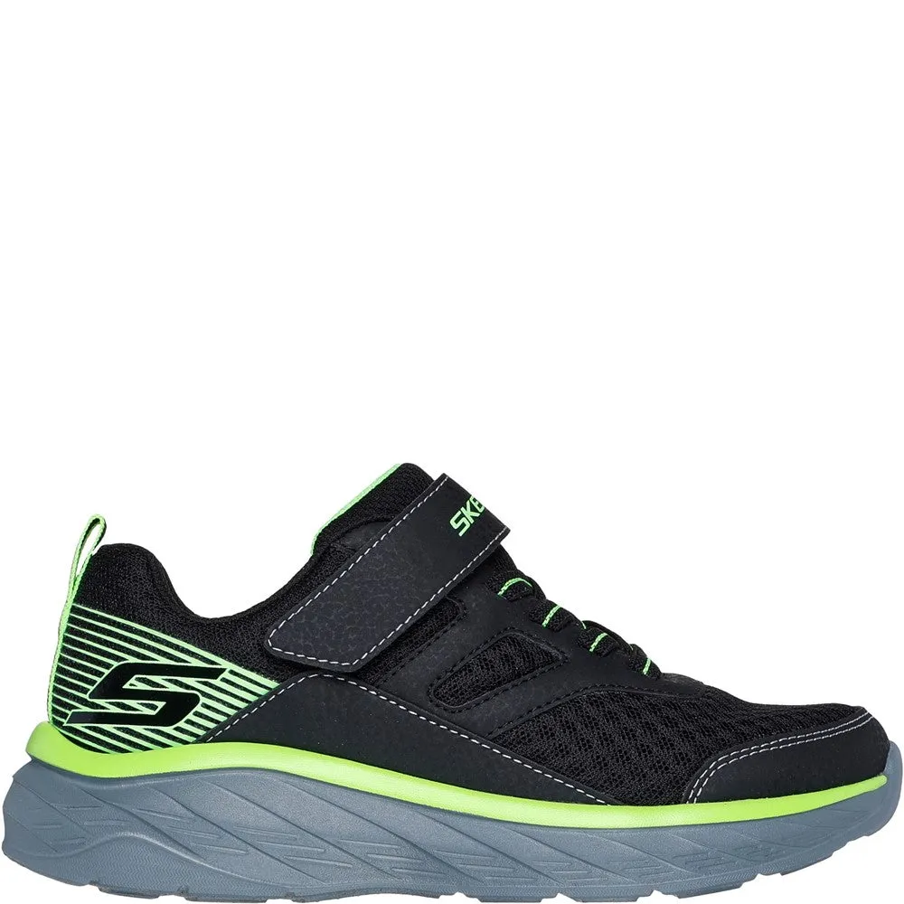 Skechers Boundless Trainers