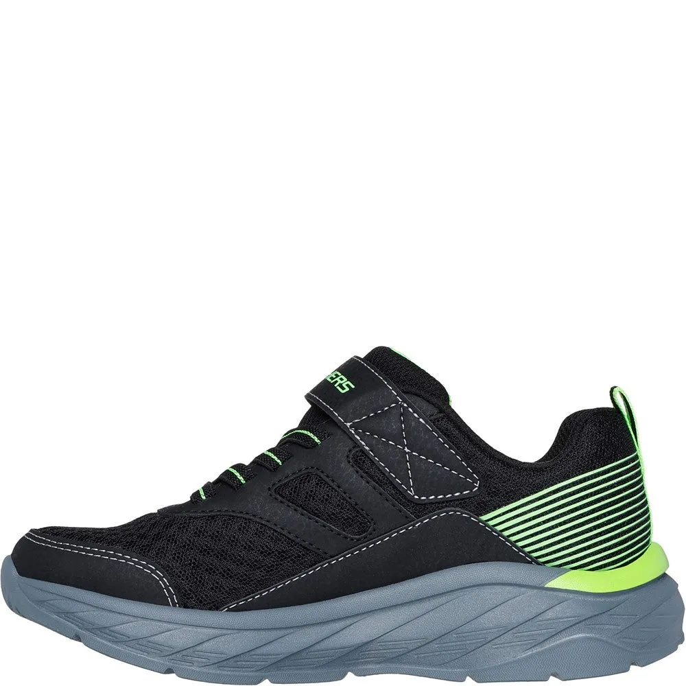 Skechers Boundless Trainers