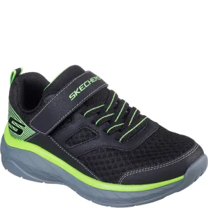 Skechers Boundless Trainers