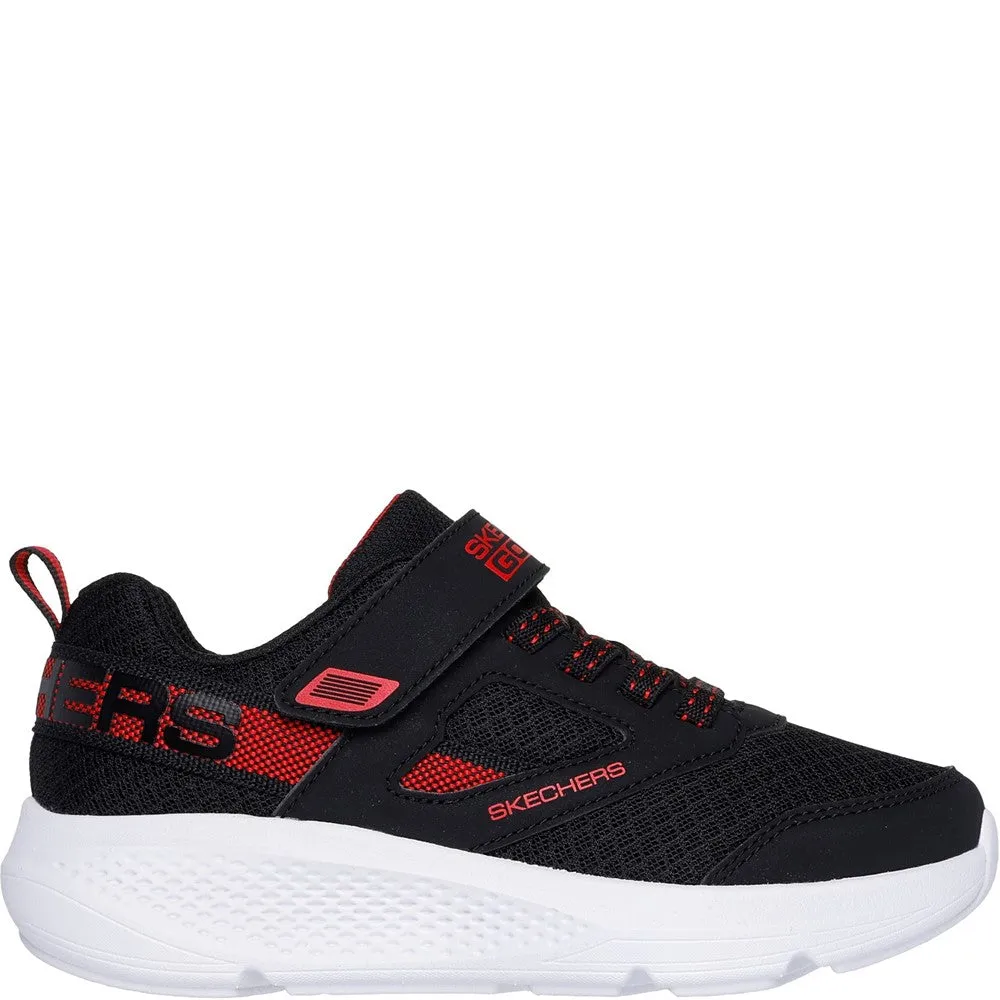 Skechers GO RUN Elevate Astonishing Speed Trainers