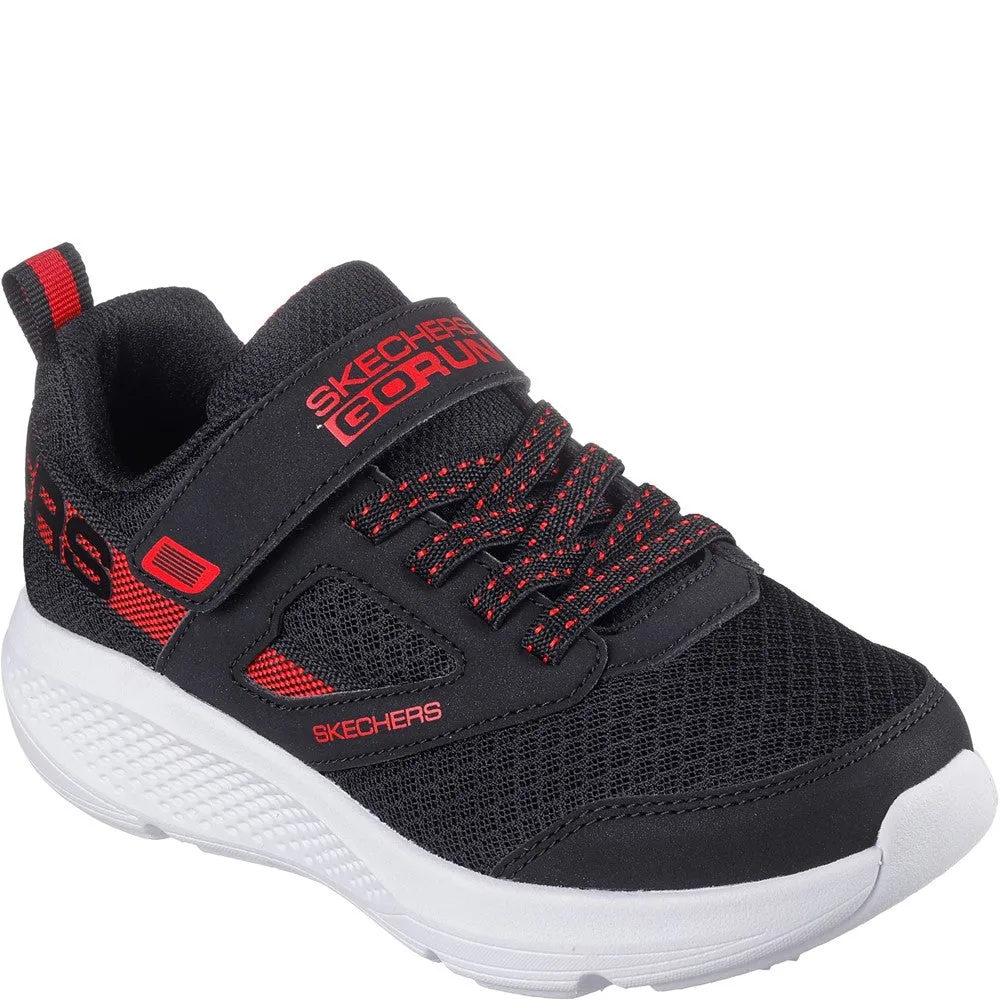 Skechers GO RUN Elevate Astonishing Speed Trainers