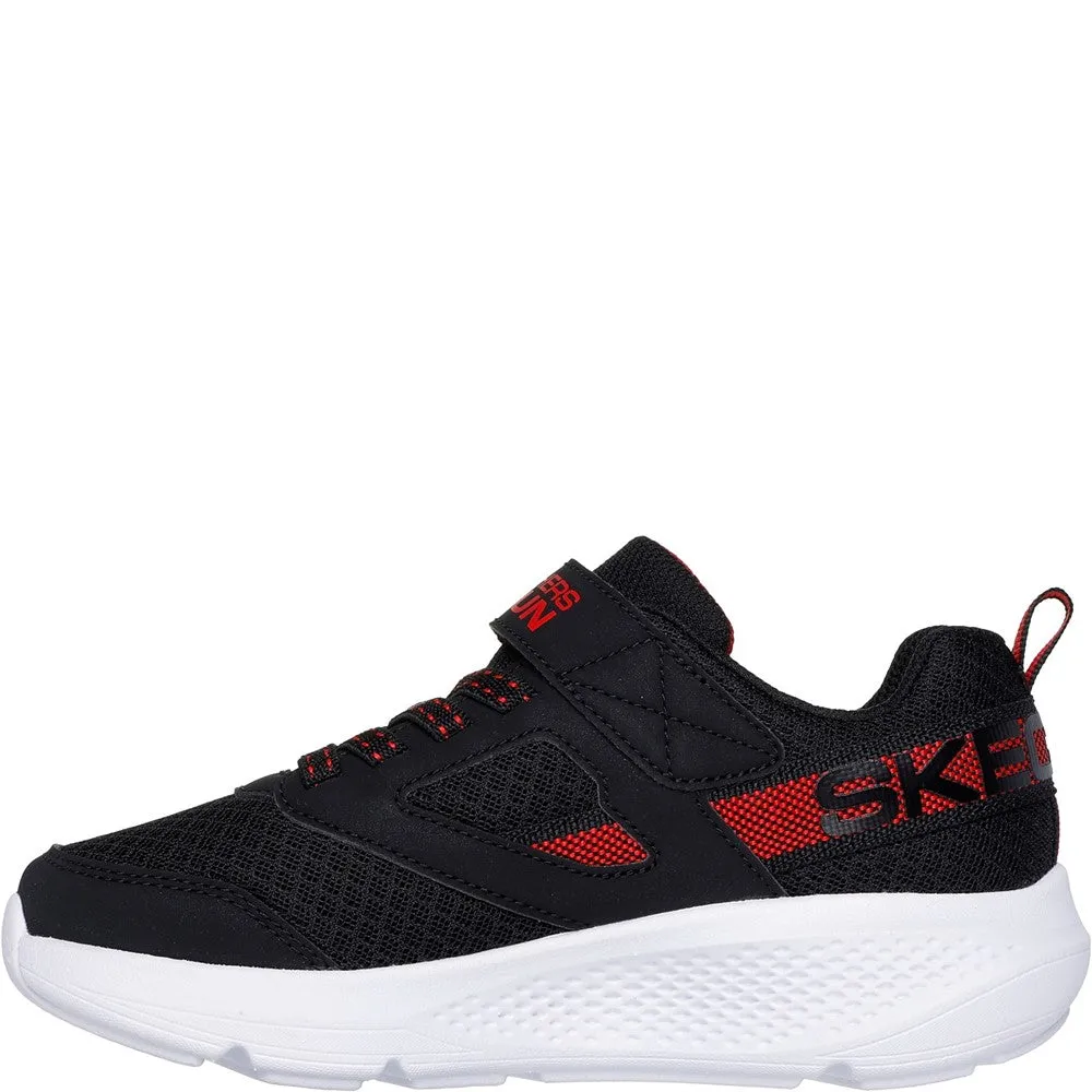 Skechers GO RUN Elevate Astonishing Speed Trainers