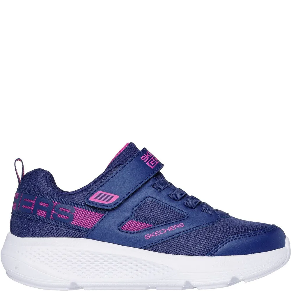 Skechers GO RUN Elevate Trainers