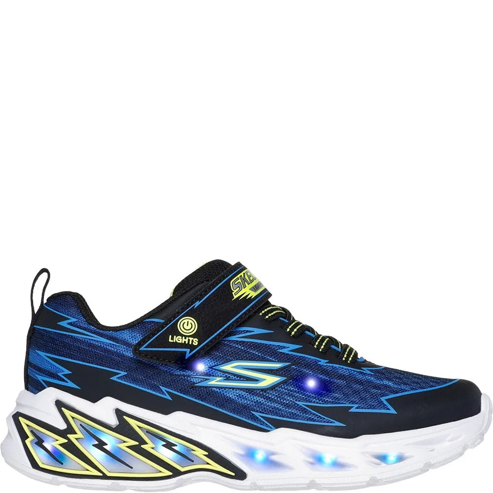 Skechers Light Storm 2.0 - Bolt-Brights Shoe