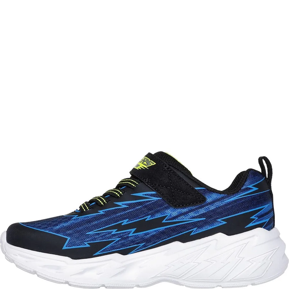 Skechers Light Storm 2.0 - Bolt-Brights Shoe