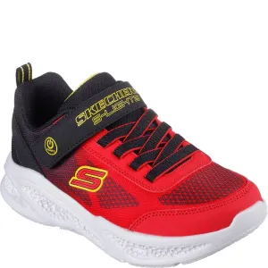 Skechers Meteor-Lights Krendox Trainers