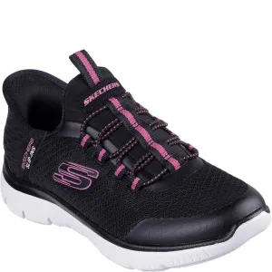 Skechers Summits Shoe