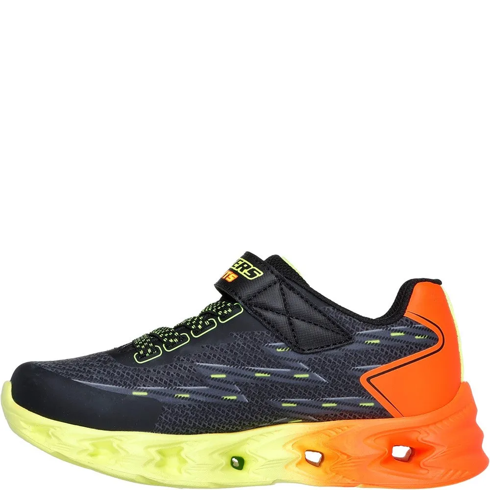 Skechers Vortex 2.0 - Quantroid Shoe