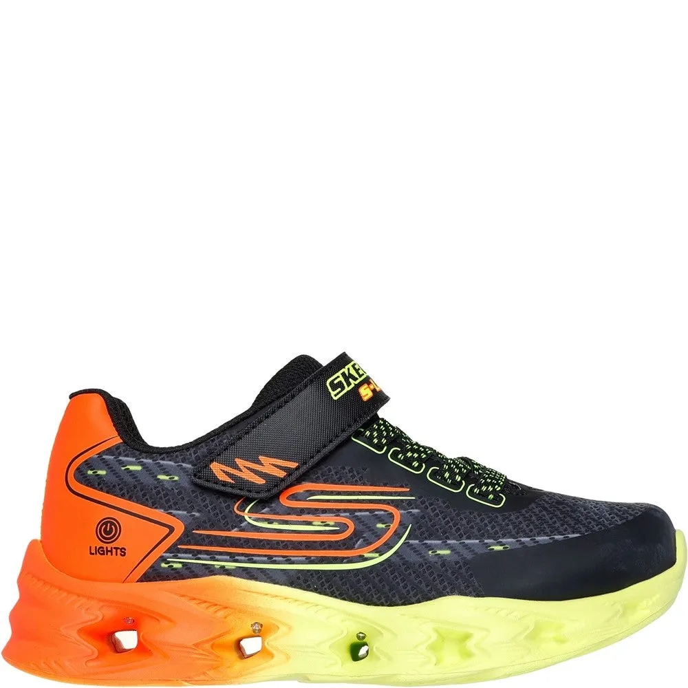 Skechers Vortex 2.0 - Quantroid Shoe