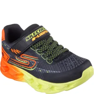 Skechers Vortex 2.0 - Quantroid Shoe