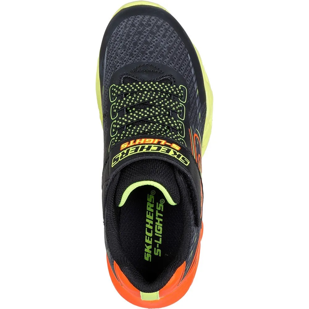 Skechers Vortex 2.0 - Quantroid Shoe