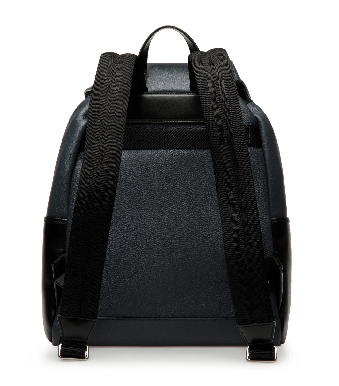 Slim Backpack Midnight