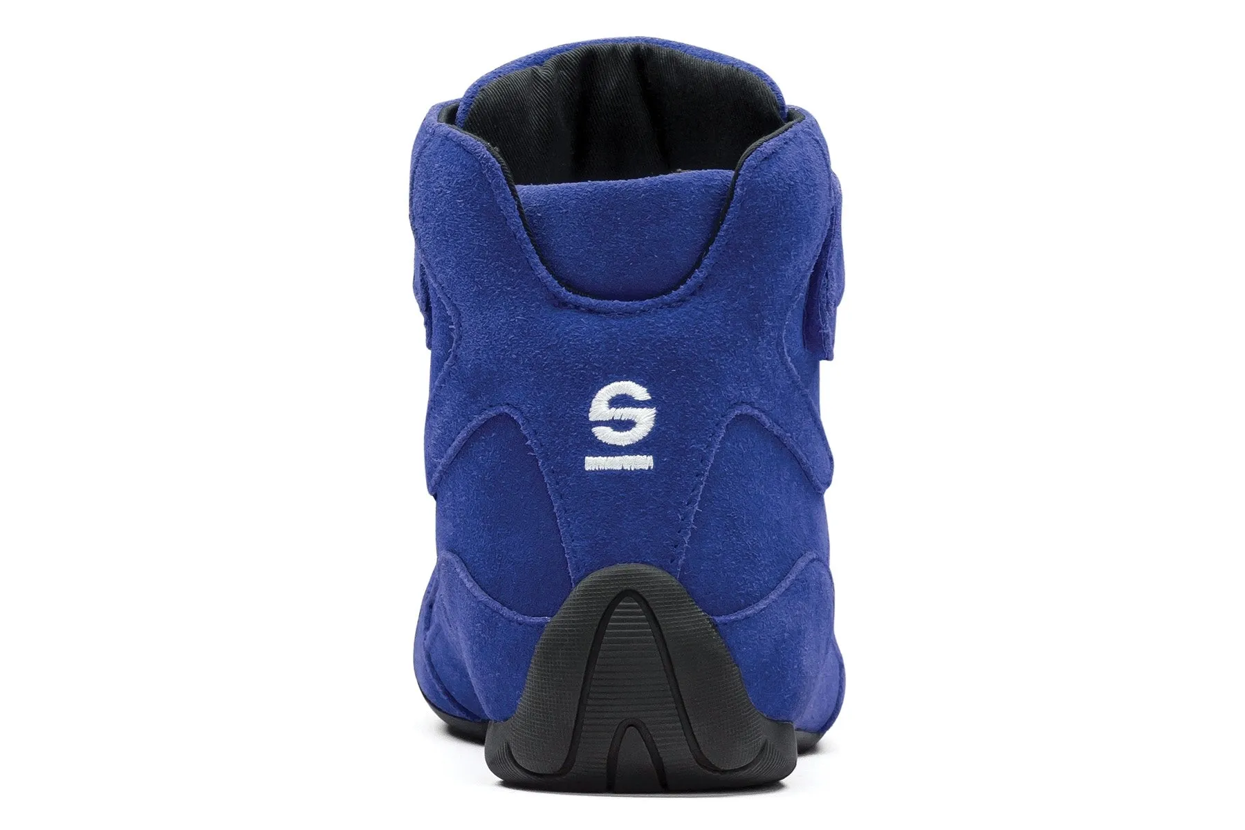 SPARCO RACING SHOES RACE 2