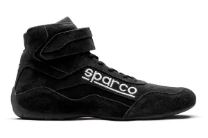 SPARCO RACING SHOES RACE 2