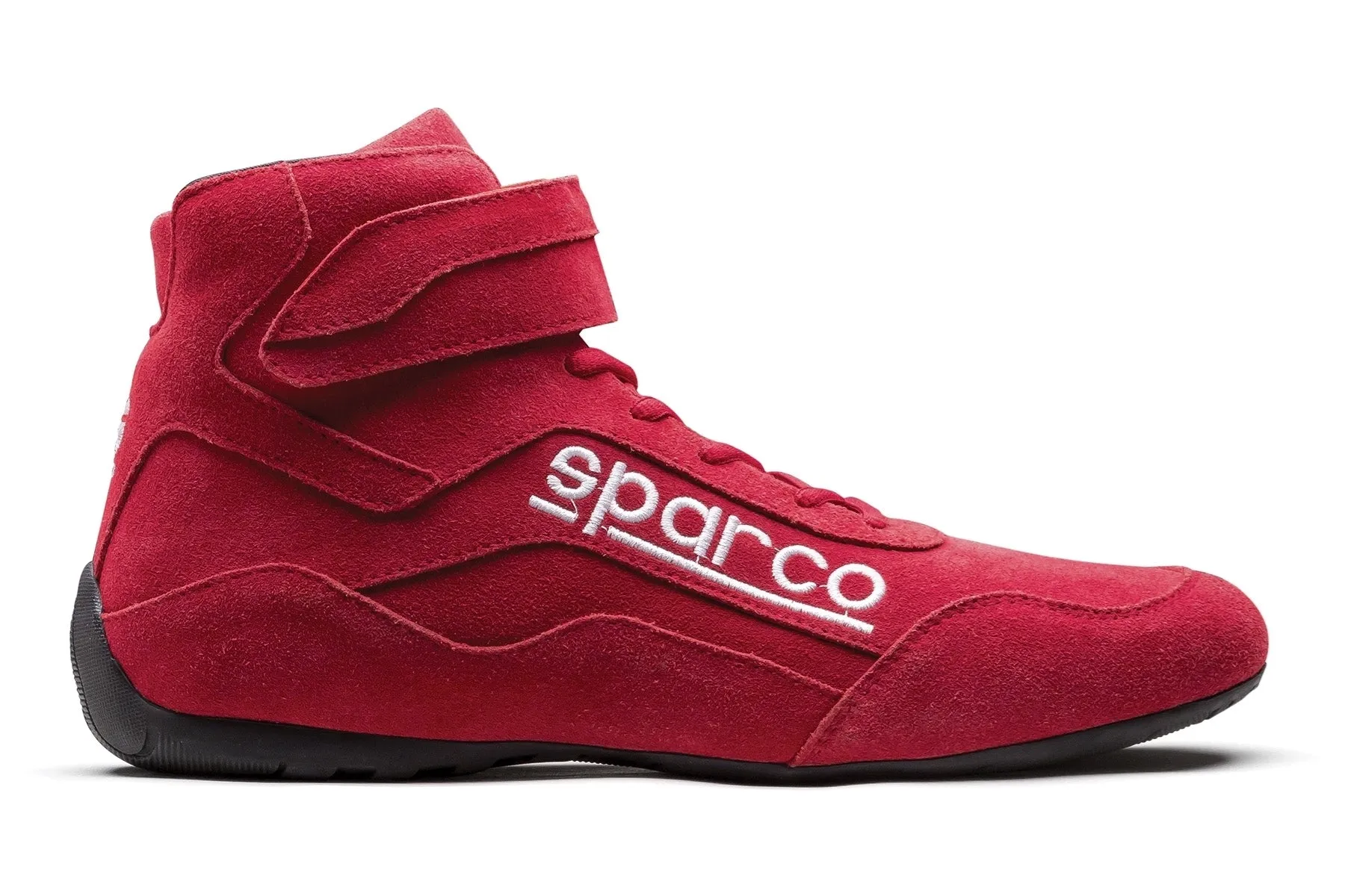 SPARCO RACING SHOES RACE 2