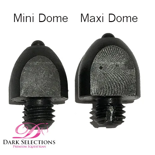 Supastud Maxi Dome Stud