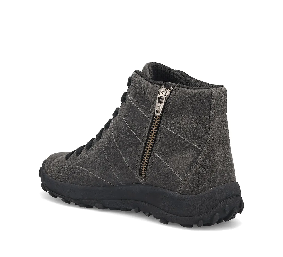 Taos Trail Mix Boot Women's