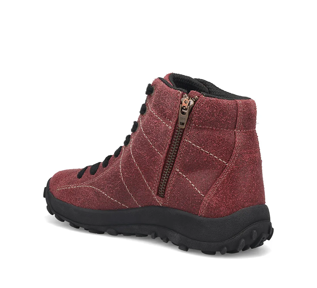 Taos Trail Mix Boot Women's