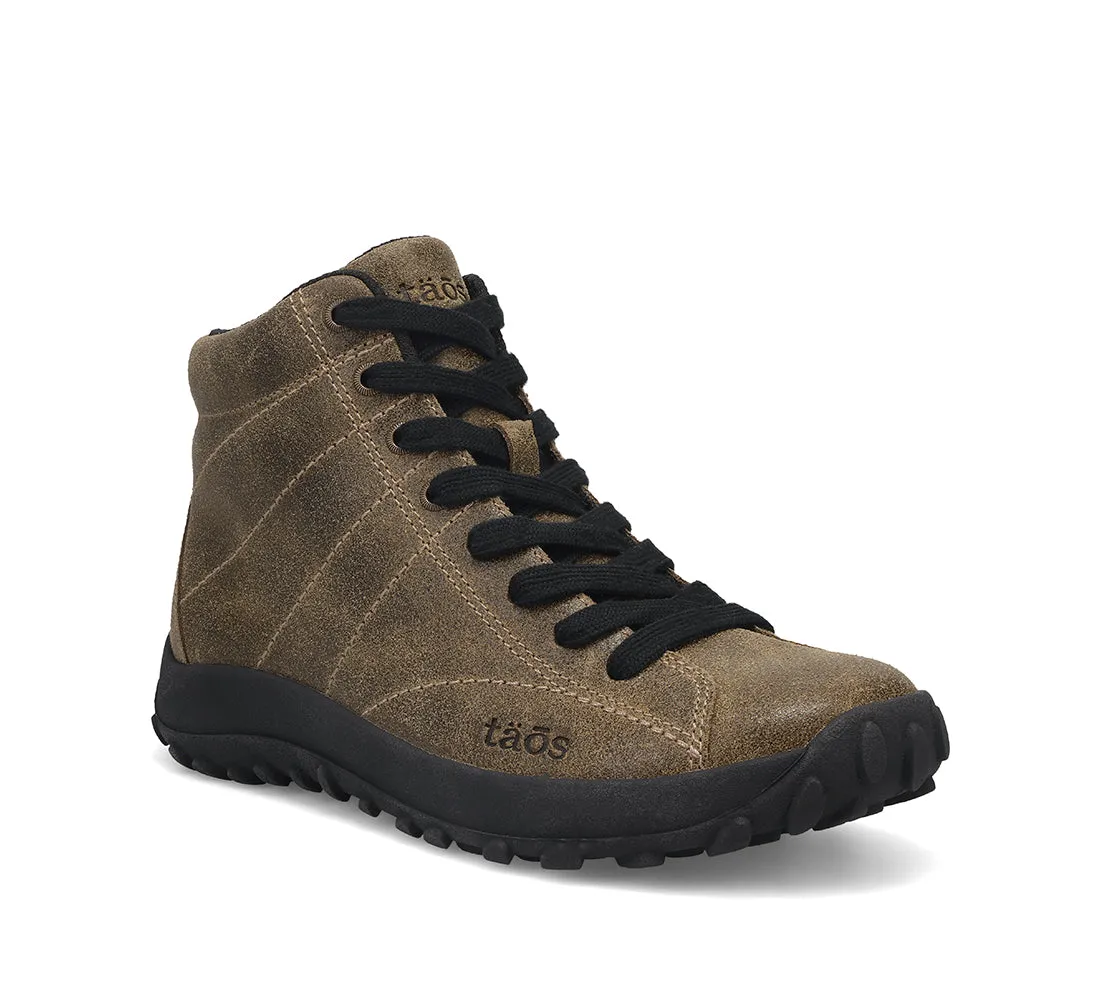 Taos Trail Mix Boot Women's