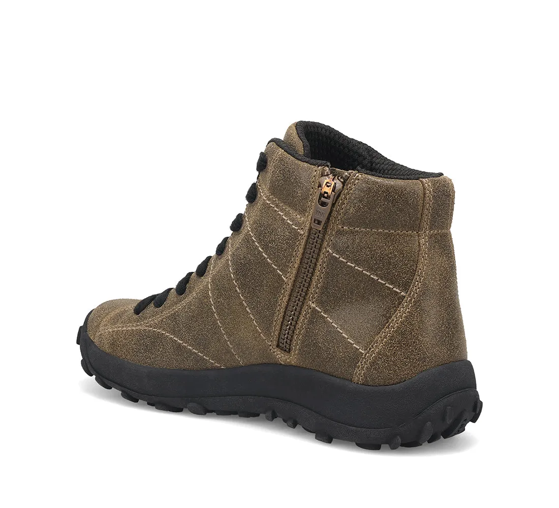 Taos Trail Mix Boot Women's